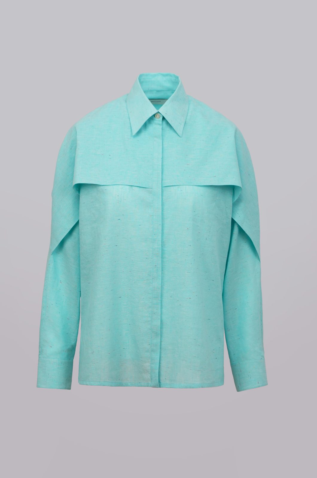 Cămaşa Margareta