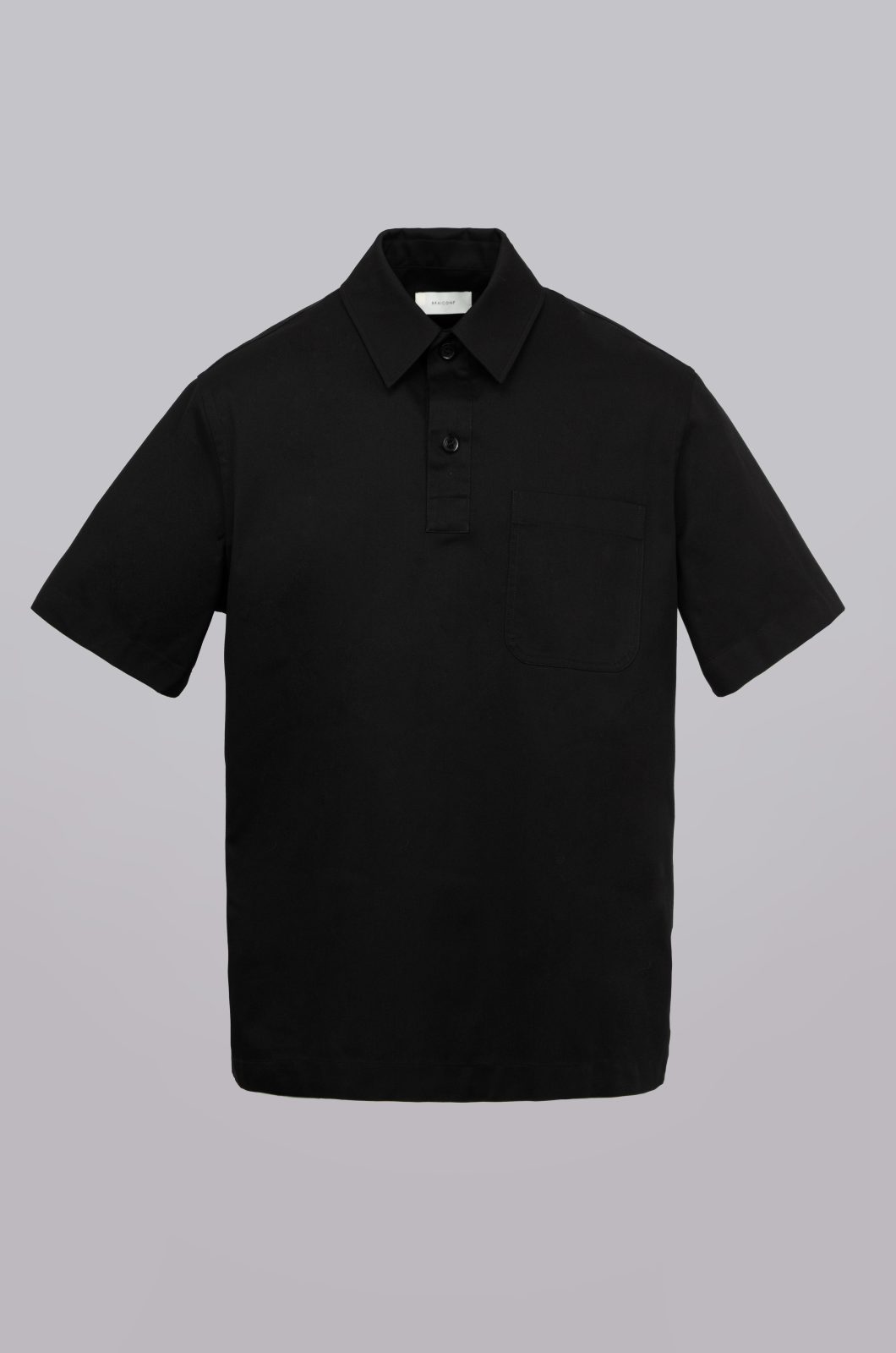 T-shirt Polo